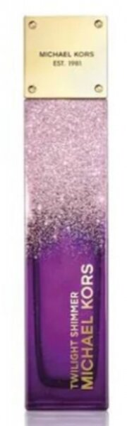Michael Kors Twilight Shimmer EDP 100 ml Kadın Parfümü kullananlar yorumlar